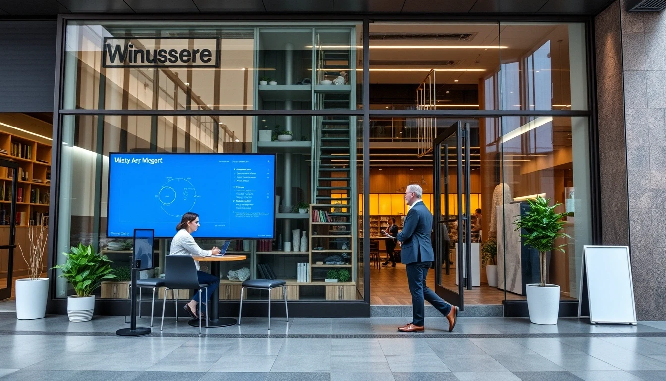 Finansal Koçluk Süreci