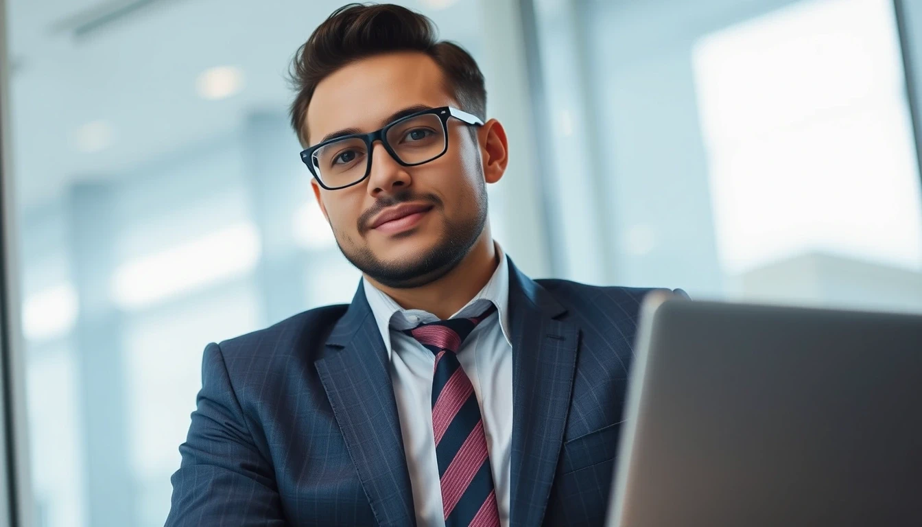 Harcama Alışkanlıkları